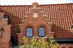 2011 09 24 bailleul archi 059
